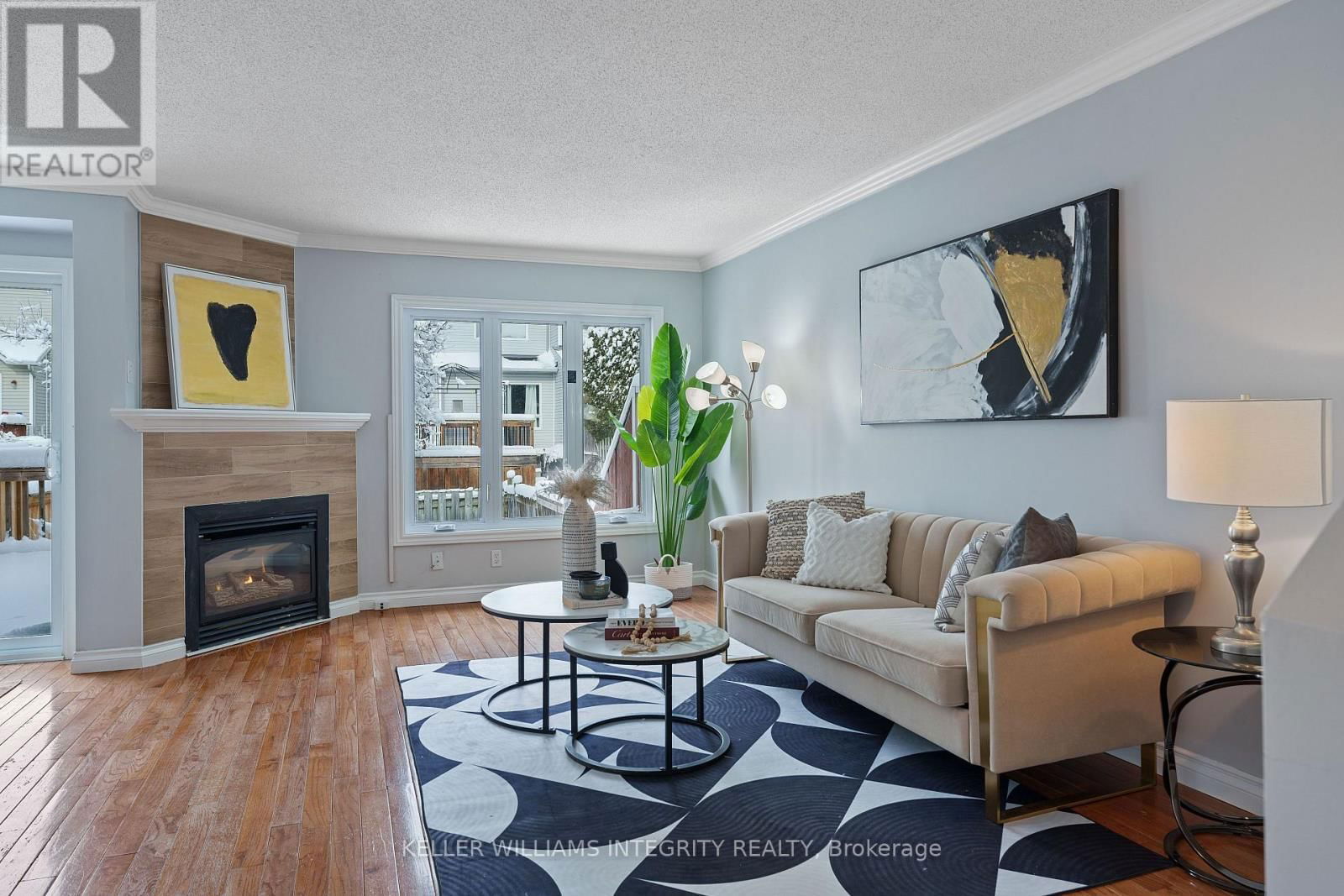 58 SHEPPARD'S GLEN AVENUE Image 9