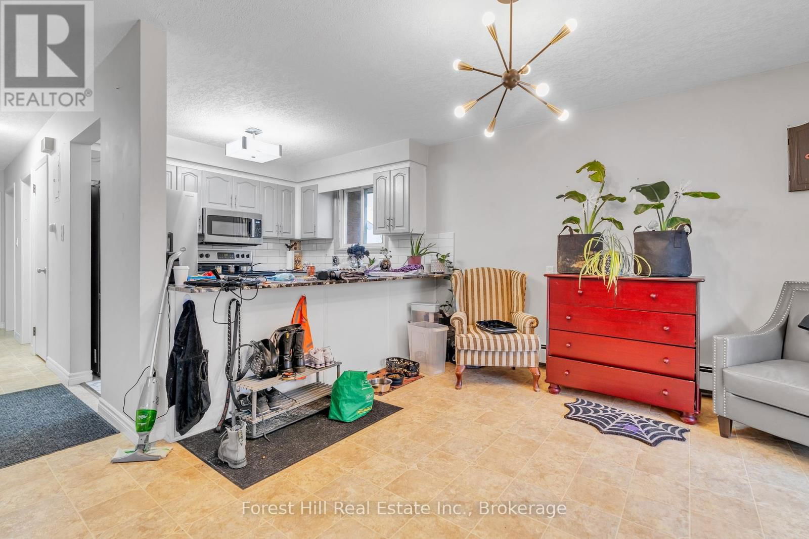 35 SHAFTSBURY DRIVE Image 12