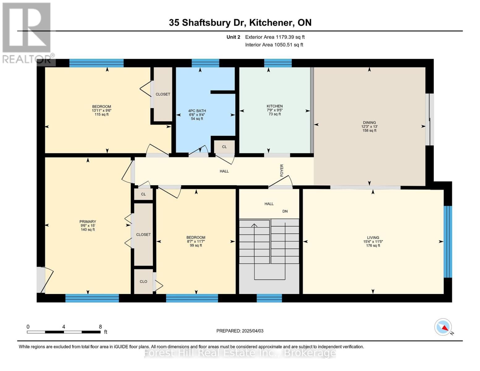 35 SHAFTSBURY DRIVE Image 41