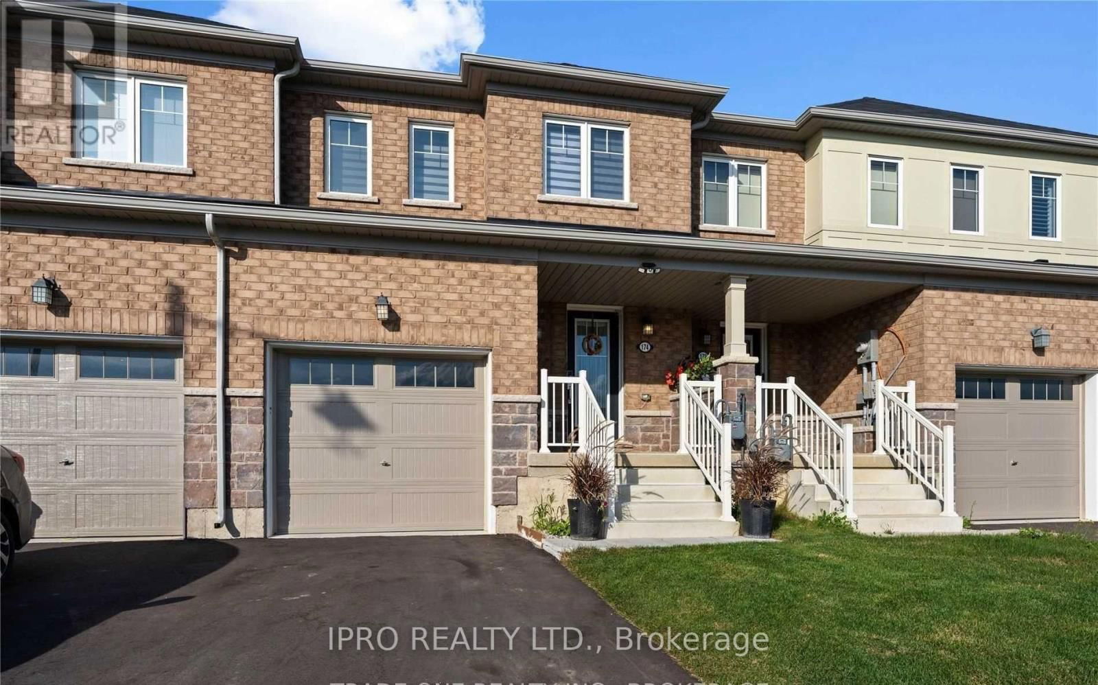 174 MACLACHLAN AVENUE Image 1