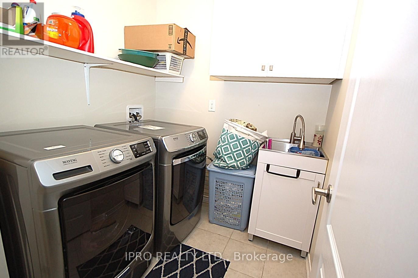 174 MACLACHLAN AVENUE Image 16