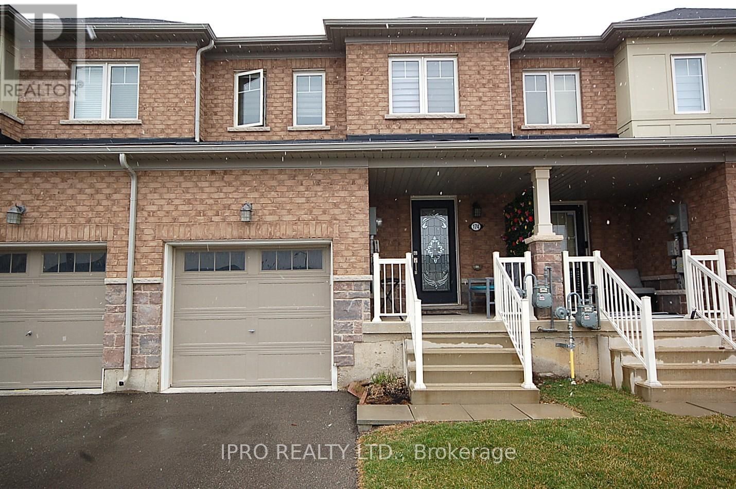 174 MACLACHLAN AVENUE Image 3