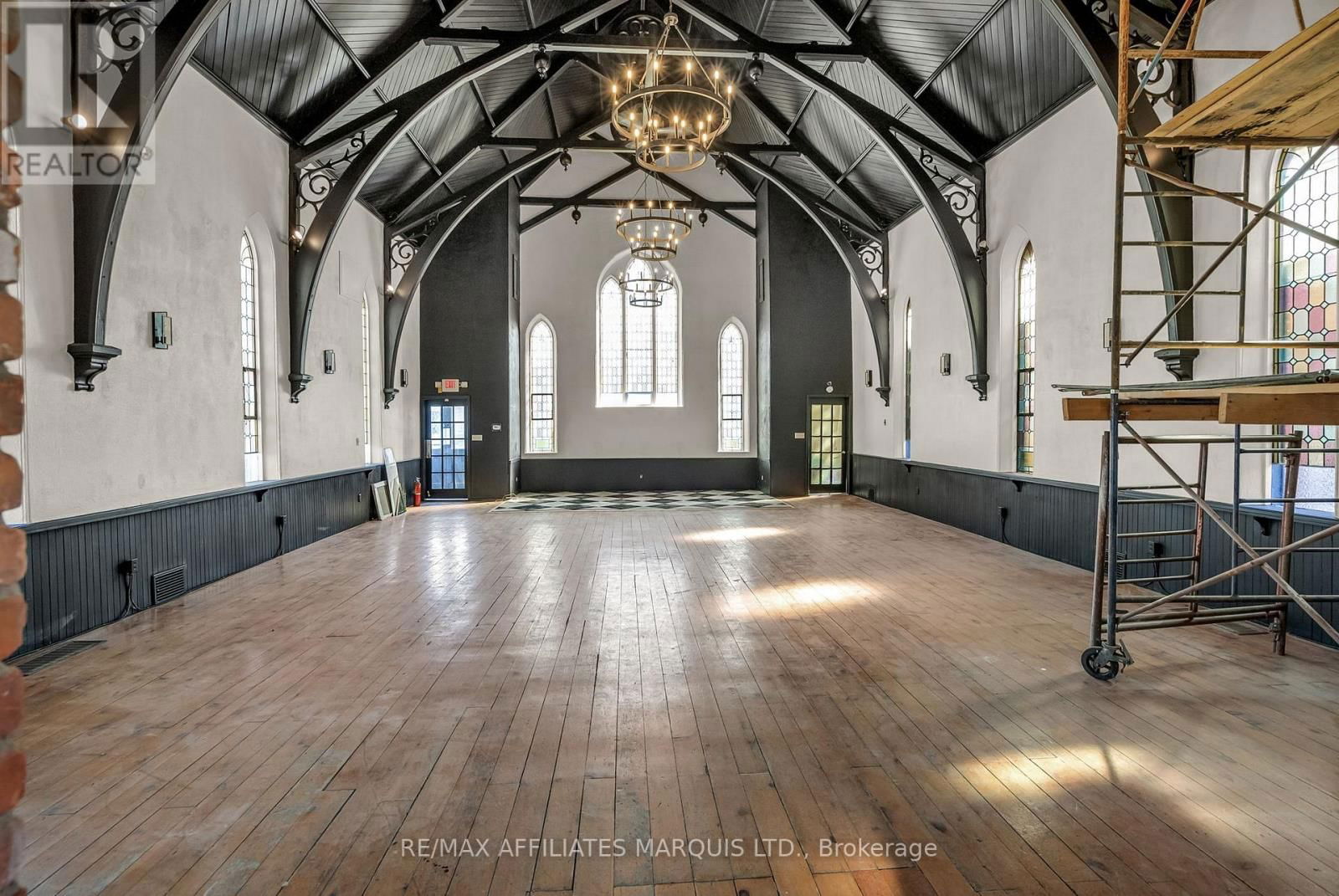 130 SYDNEY STREET Image 4