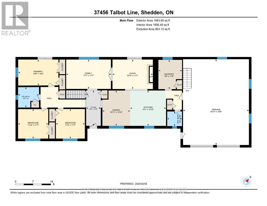 37456 TALBOT LINE Image 22