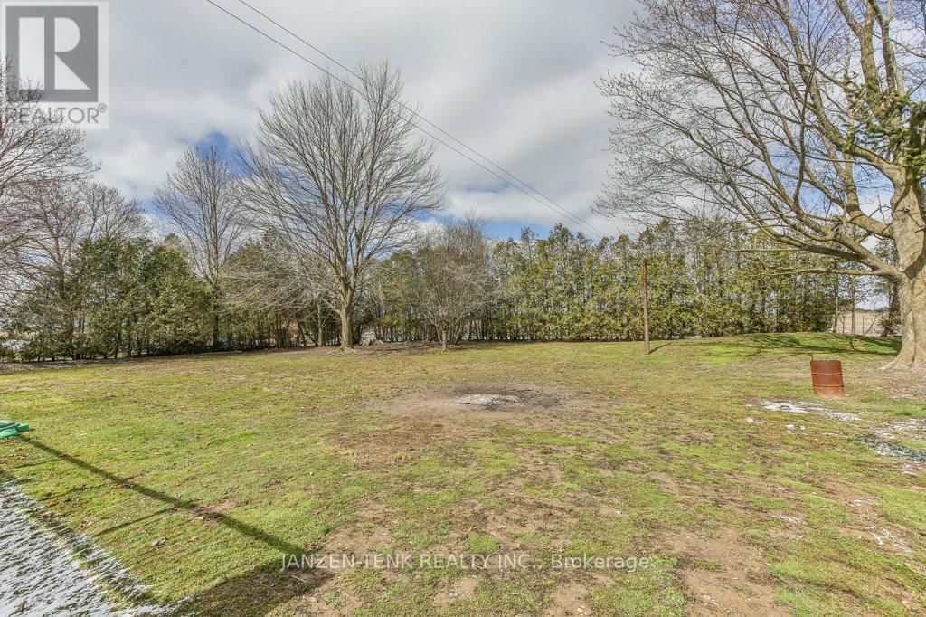 37456 TALBOT LINE Image 37