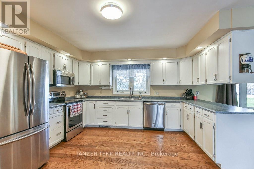 37456 TALBOT LINE Image 9