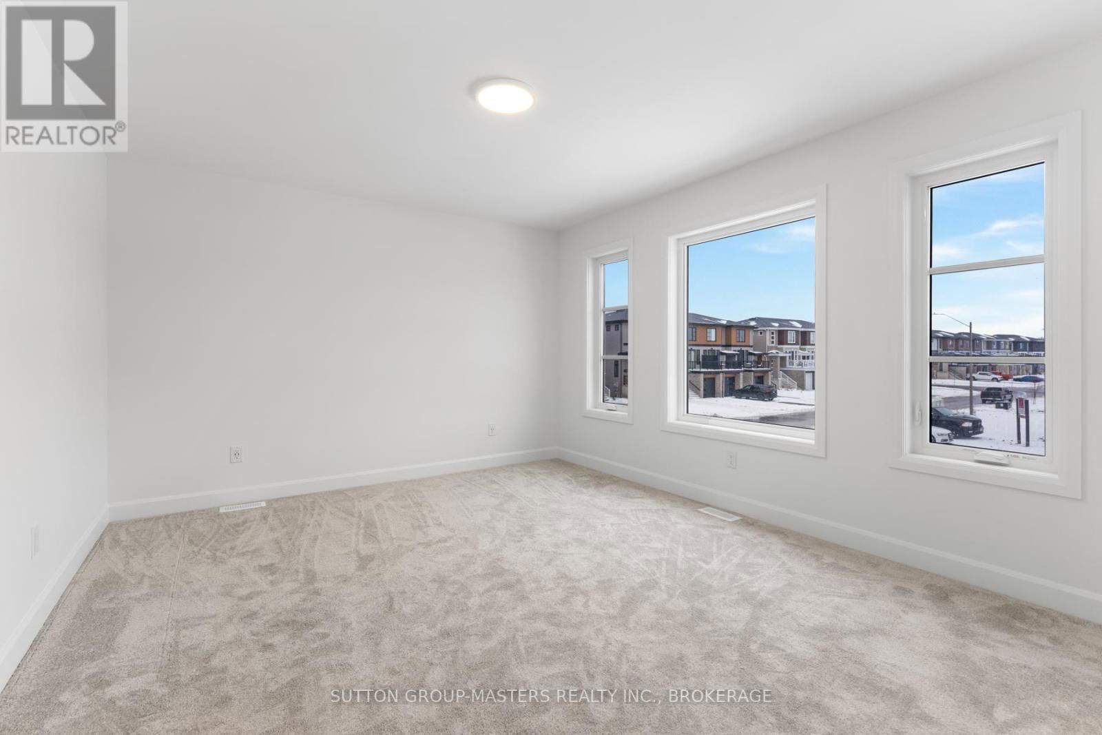203 SUPERIOR DRIVE Image 15