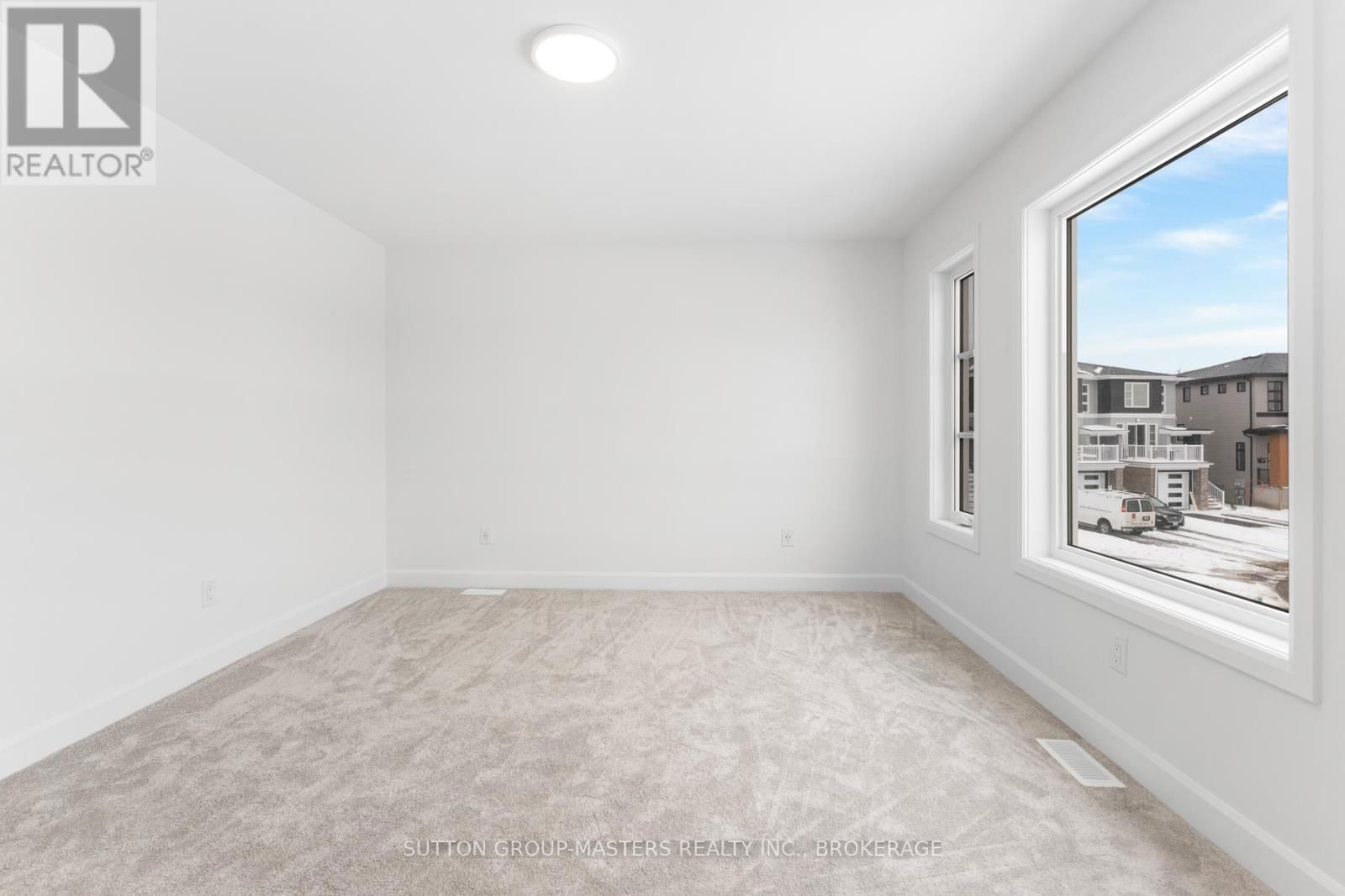 203 SUPERIOR DRIVE Image 23