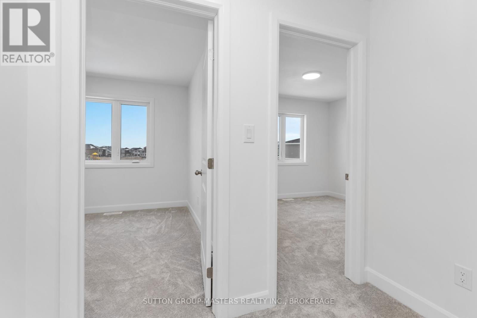 203 SUPERIOR DRIVE Image 35