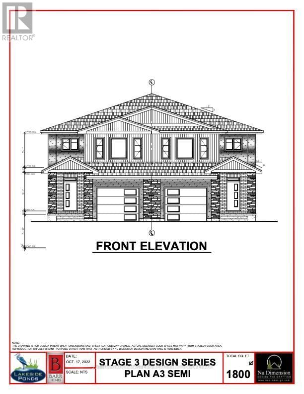 203 SUPERIOR DRIVE Image 39