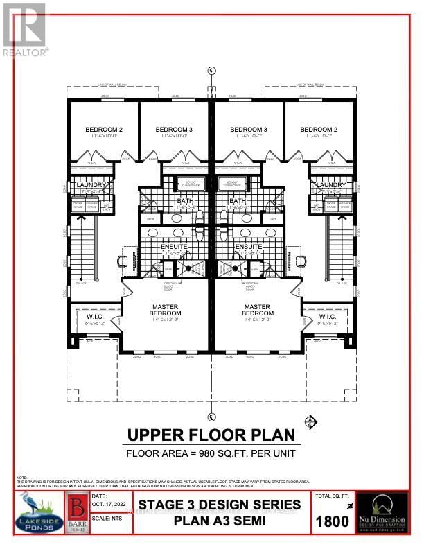 203 SUPERIOR DRIVE Image 41