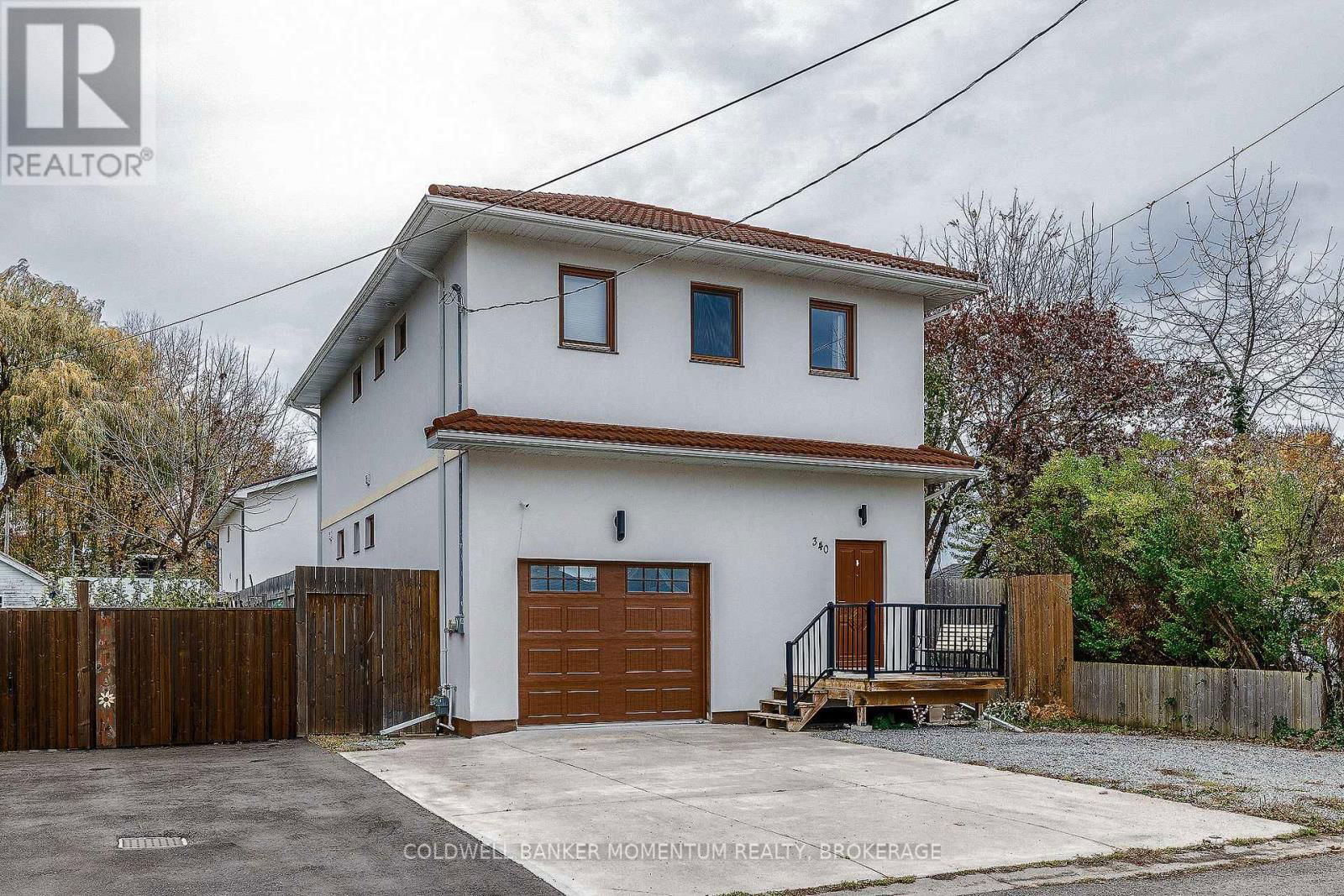 340 OXFORD AVENUE Image 1