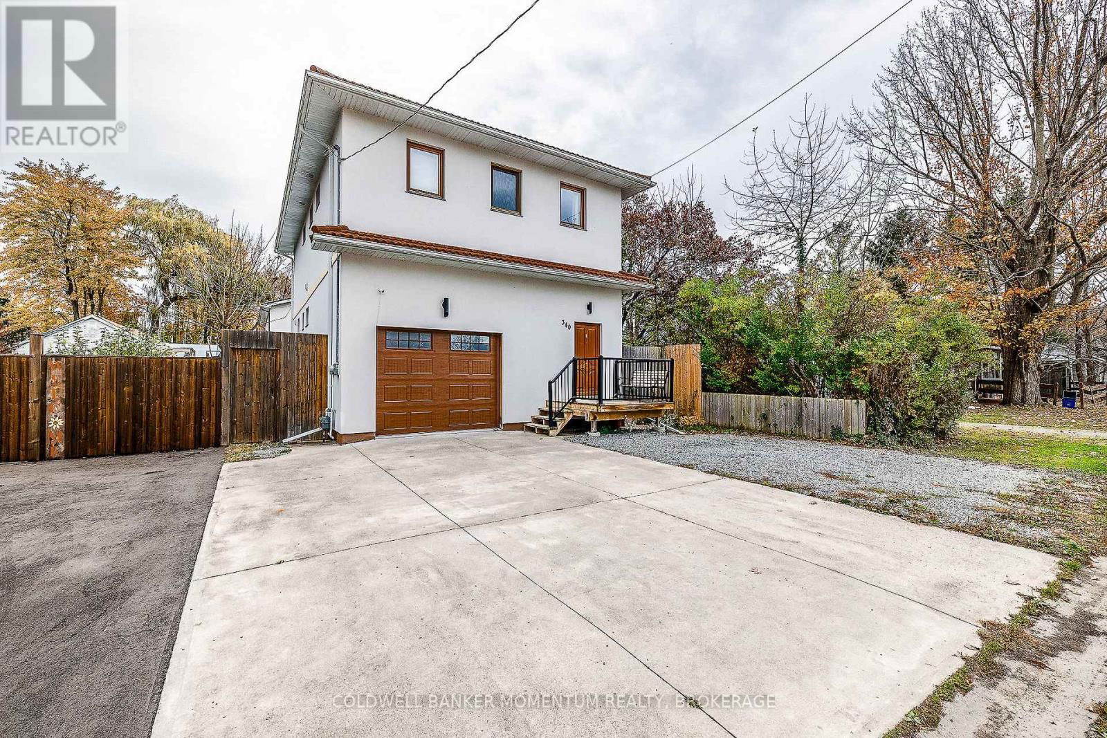 340 OXFORD AVENUE Image 2