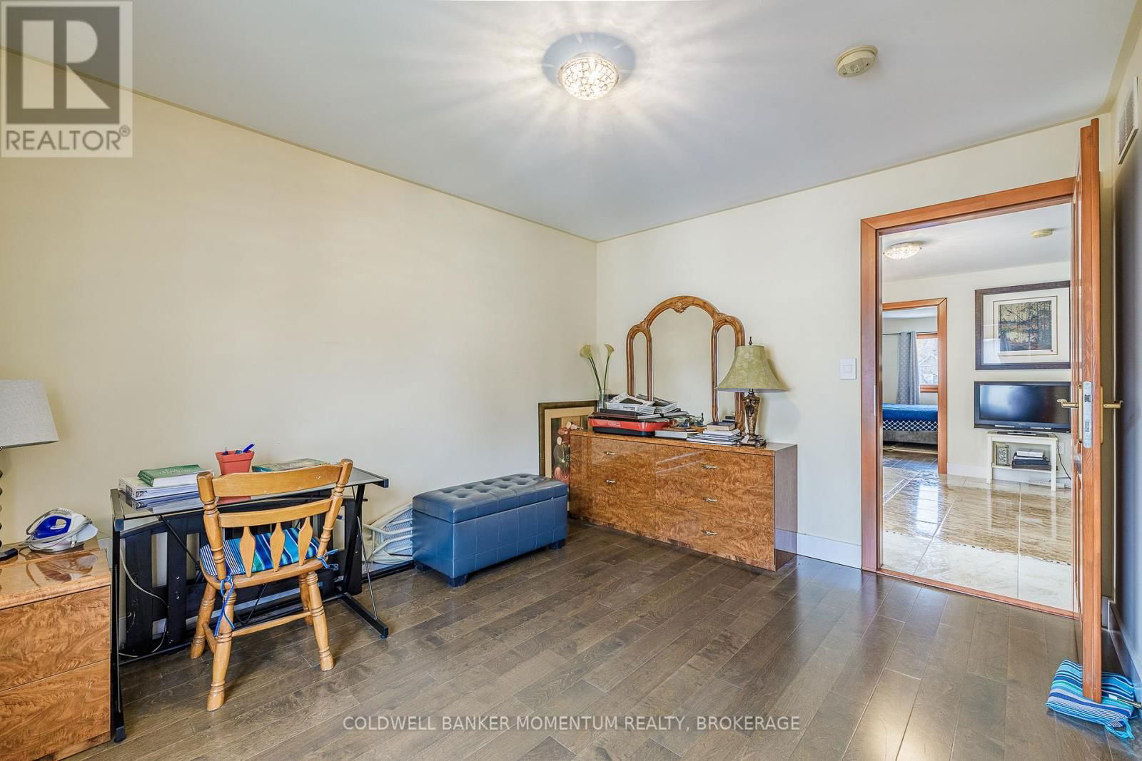 340 OXFORD AVENUE Image 22