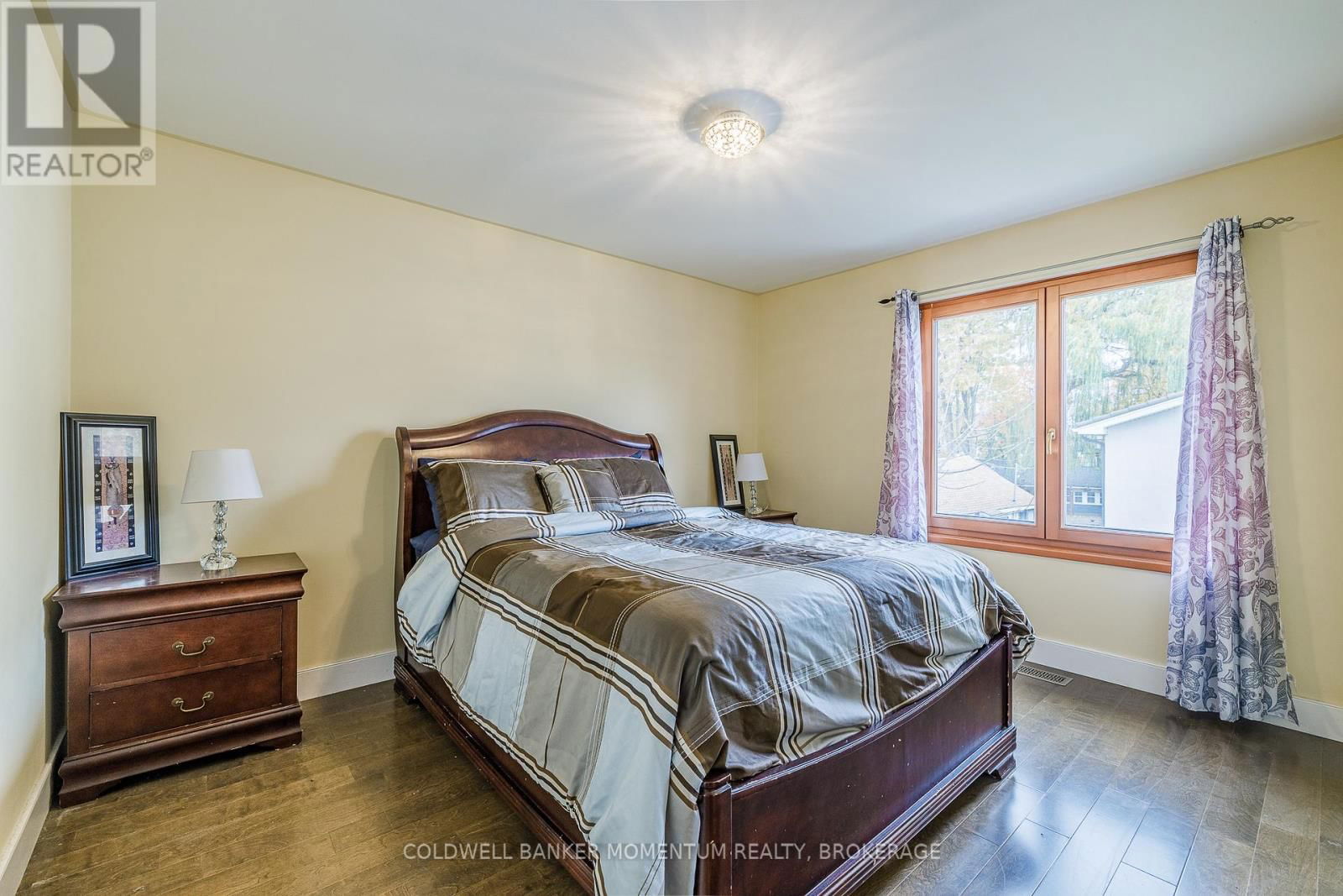 340 OXFORD AVENUE Image 23