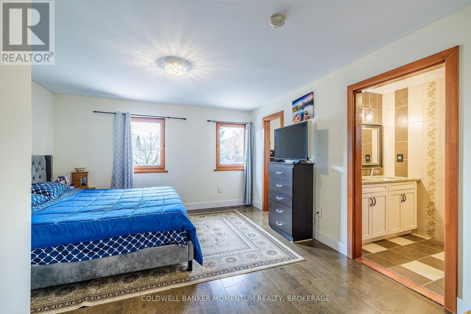 340 OXFORD AVENUE Image 27