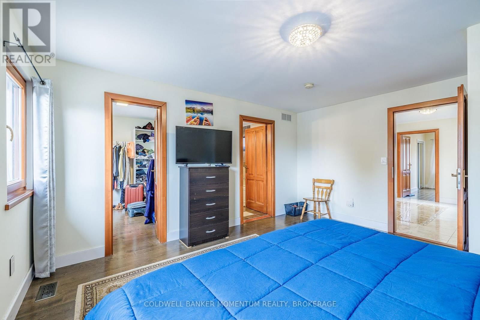 340 OXFORD AVENUE Image 29