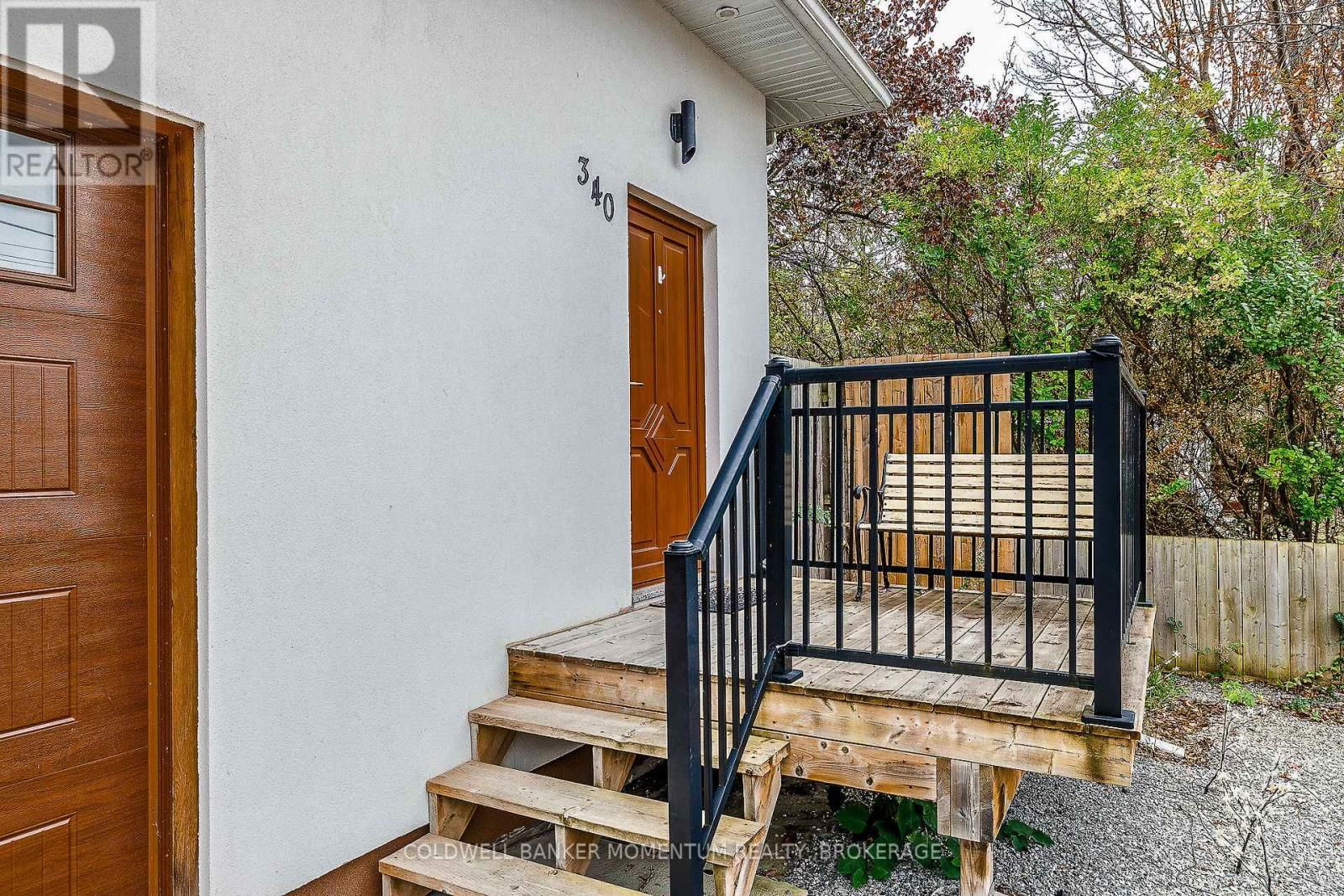 340 OXFORD AVENUE Image 3