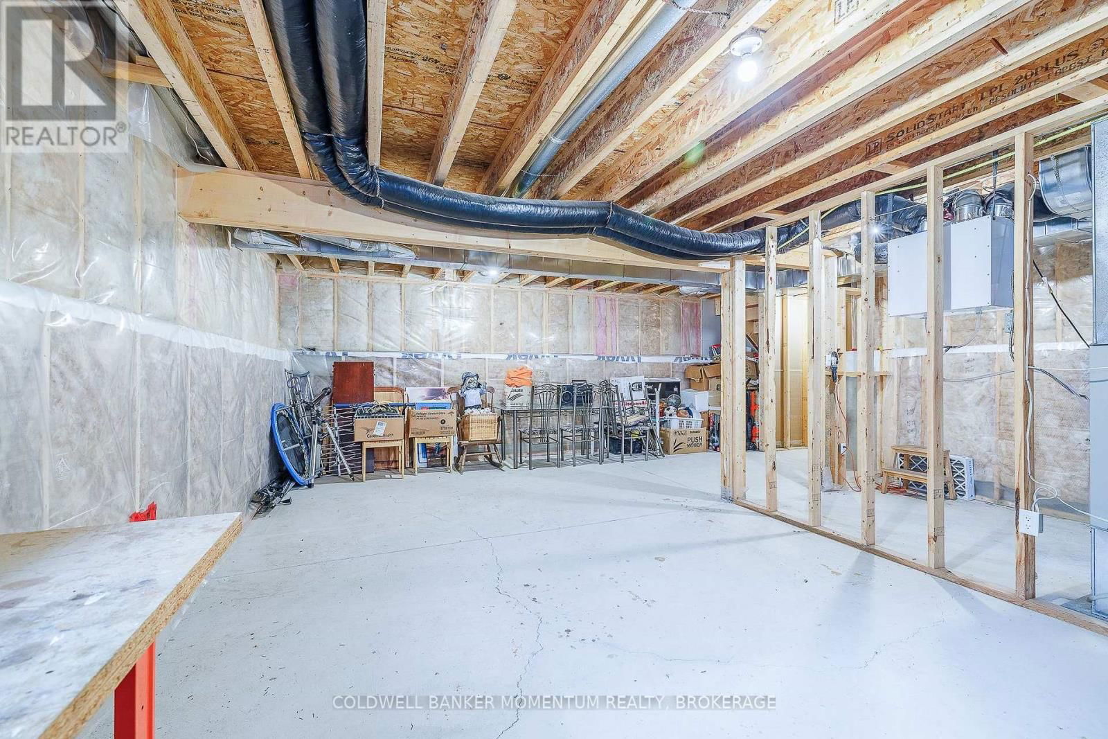 340 OXFORD AVENUE Image 34