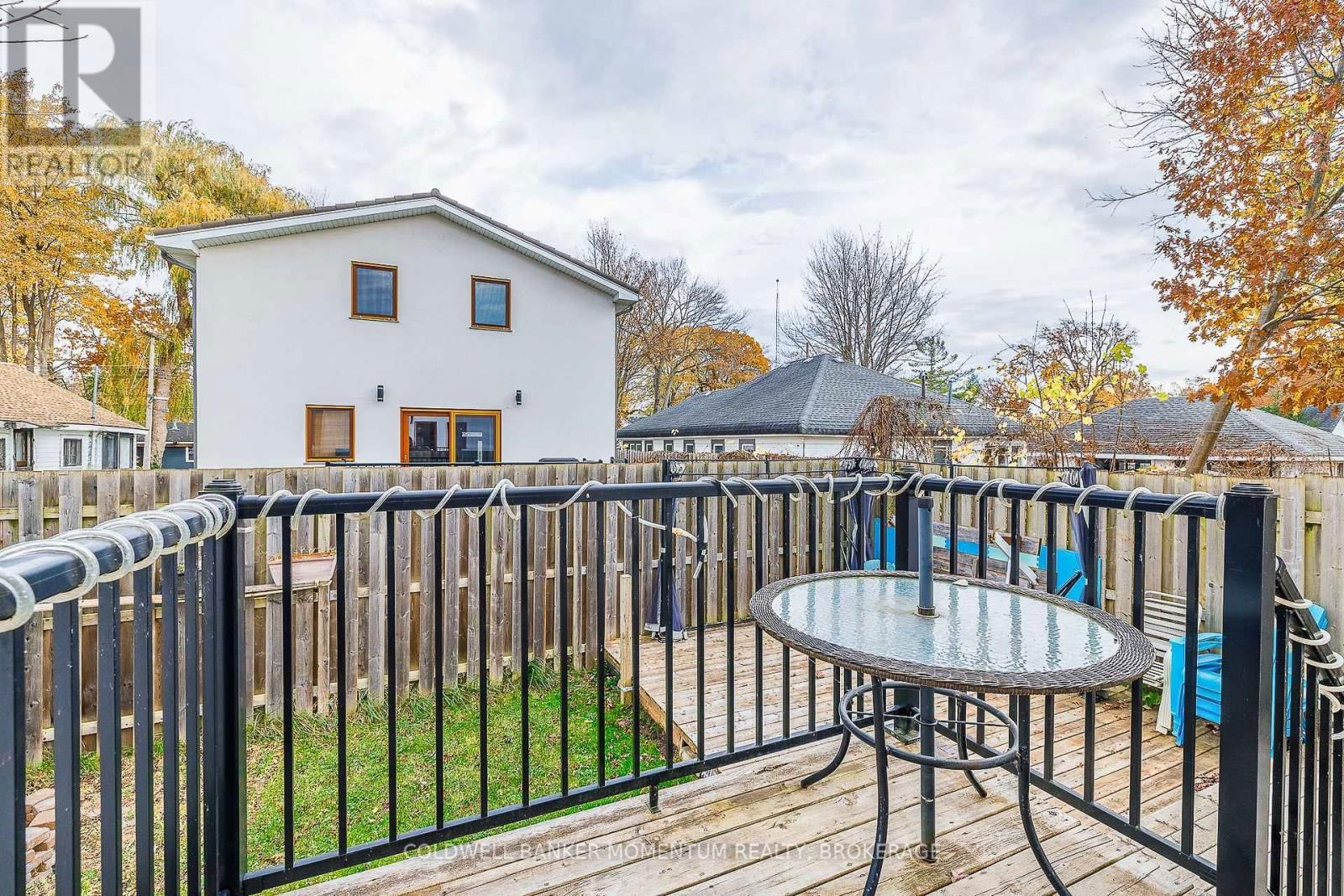 340 OXFORD AVENUE Image 35
