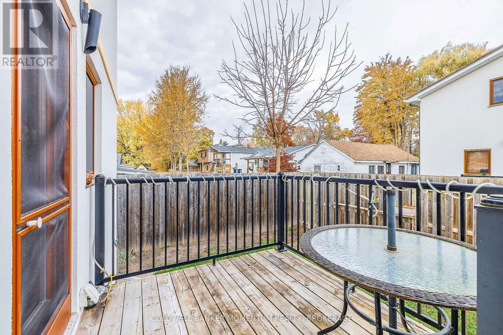 340 OXFORD AVENUE Image 36