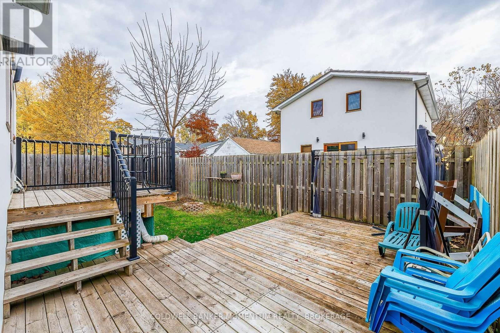 340 OXFORD AVENUE Image 38