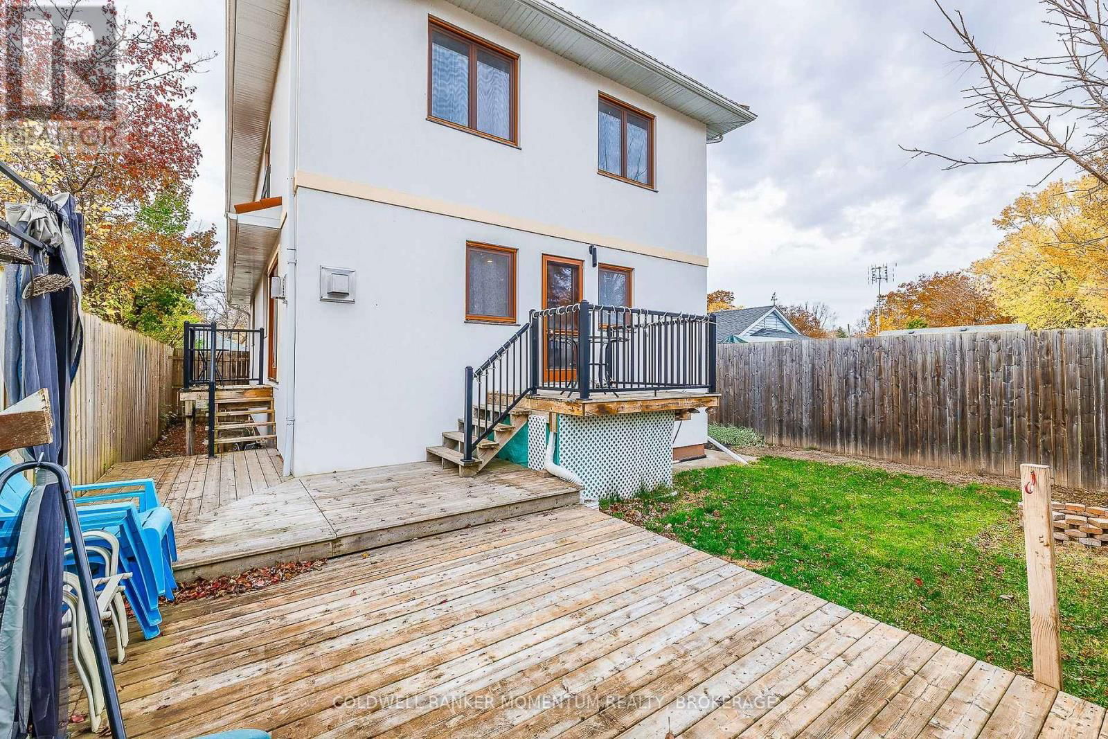 340 OXFORD AVENUE Image 39