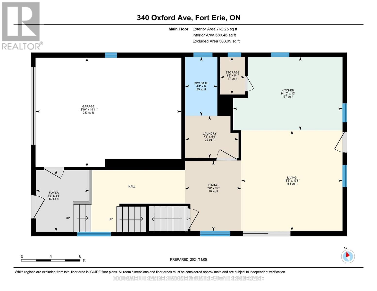 340 OXFORD AVENUE Image 42