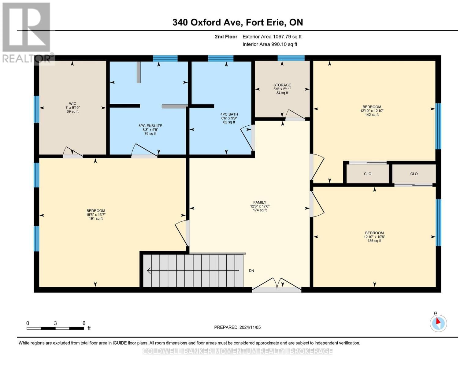 340 OXFORD AVENUE Image 43