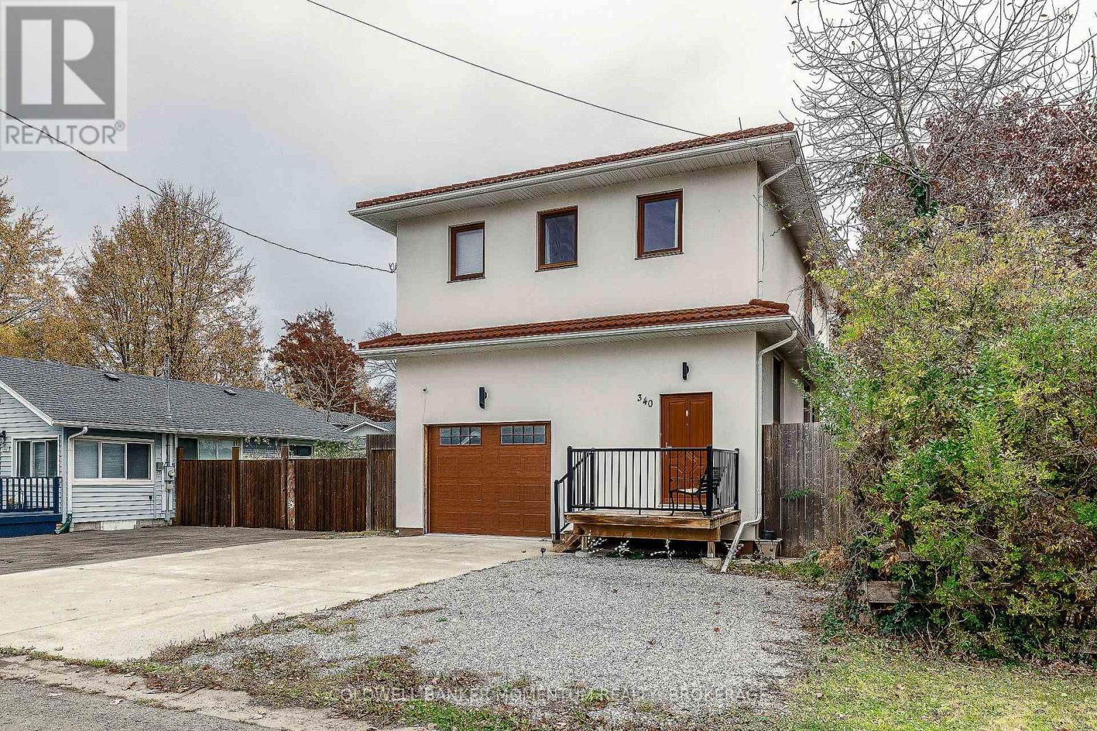 340 OXFORD AVENUE Image 45