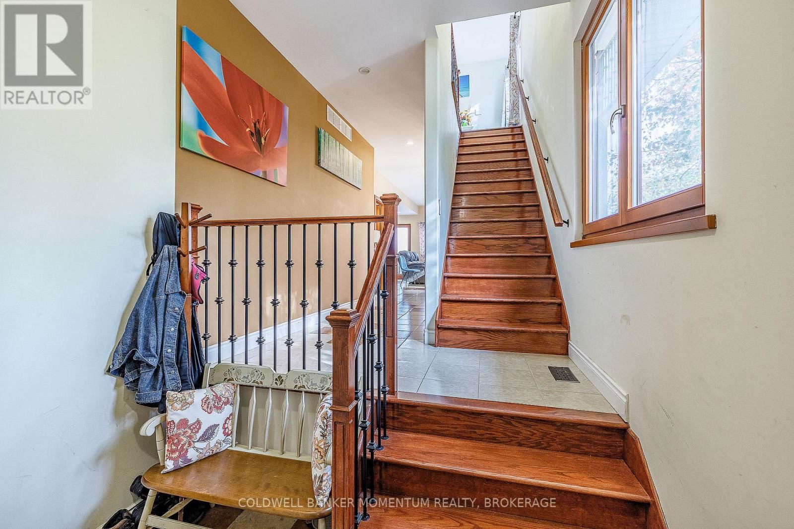 340 OXFORD AVENUE Image 5