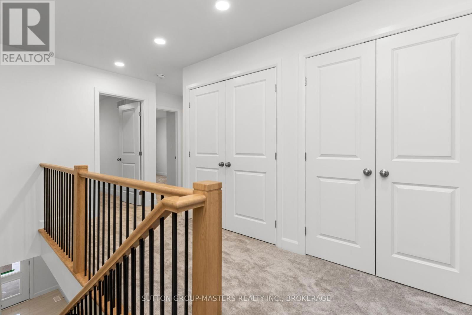 220 DR RICHARD JAMES CRESCENT Image 21
