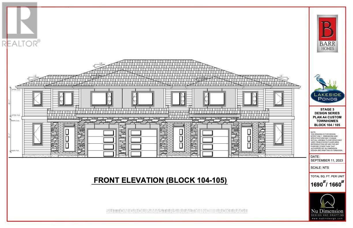 220 DR RICHARD JAMES CRESCENT Image 47