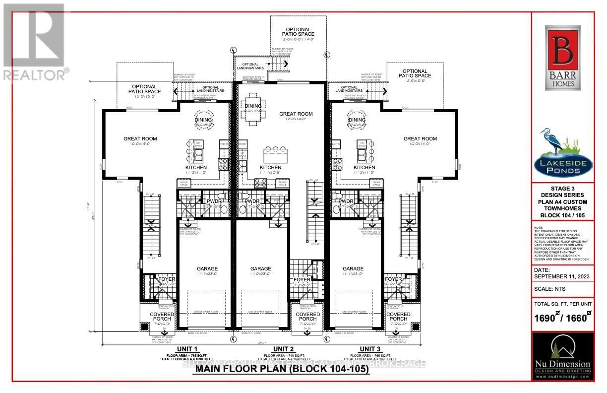 220 DR RICHARD JAMES CRESCENT Image 48
