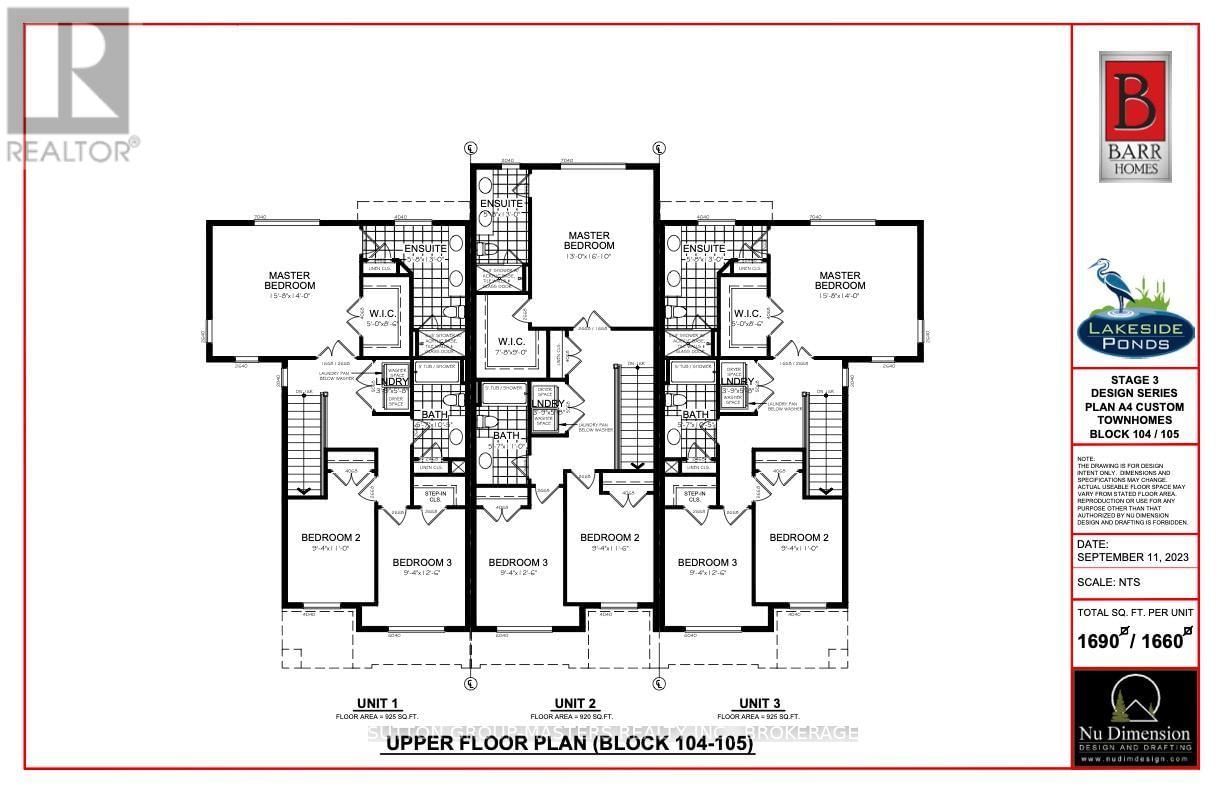 220 DR RICHARD JAMES CRESCENT Image 49