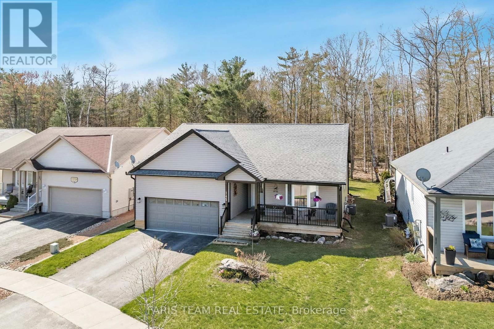 145 PINERIDGE GATE Image 1