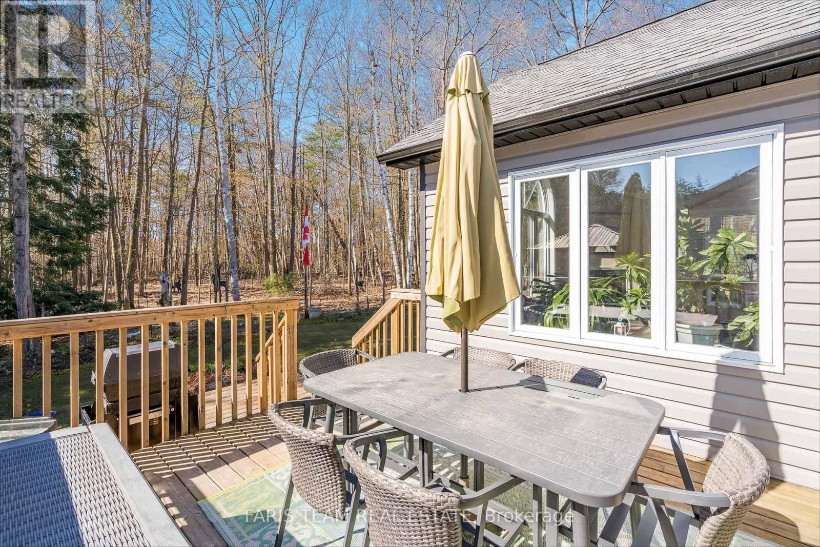 145 PINERIDGE GATE Image 29