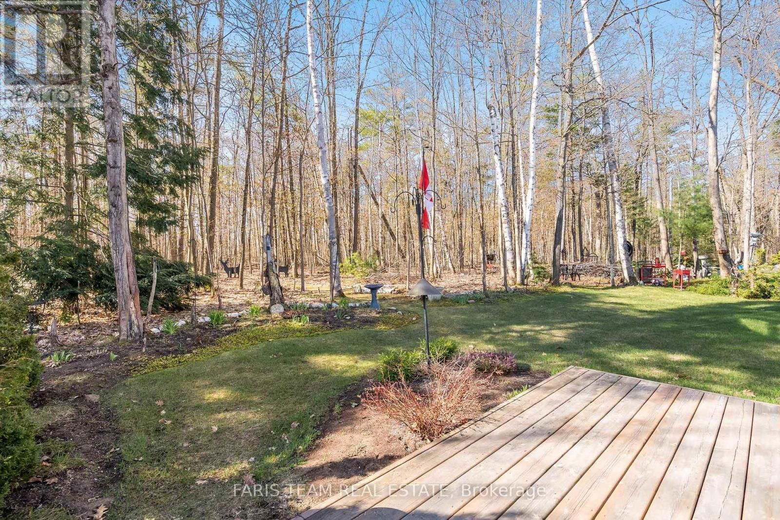 145 PINERIDGE GATE Image 30