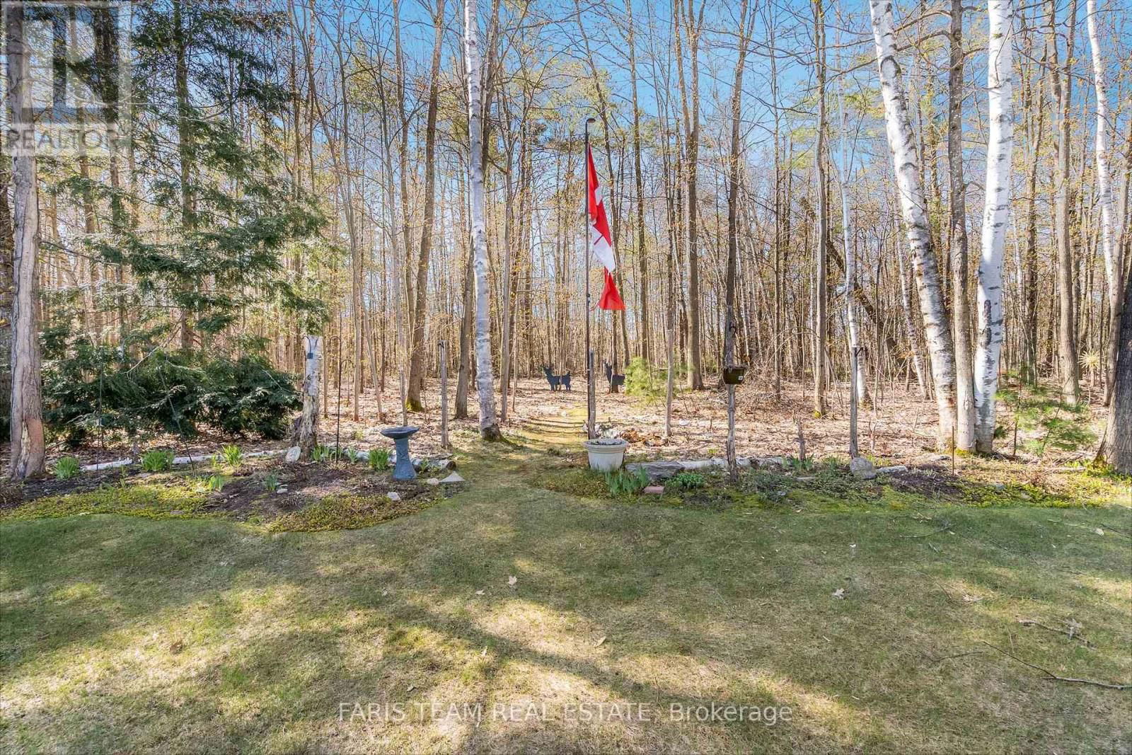 145 PINERIDGE GATE Image 34