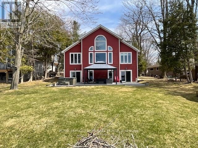 29 WESTVIEW DRIVE Image 1