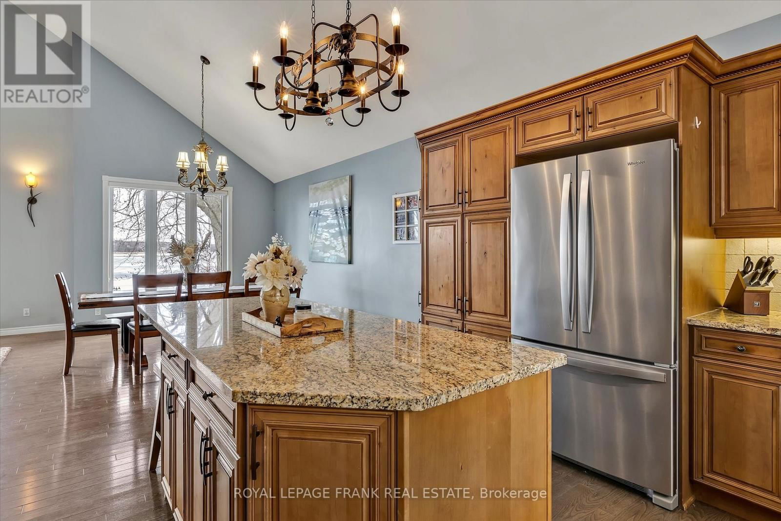 29 WESTVIEW DRIVE Image 10