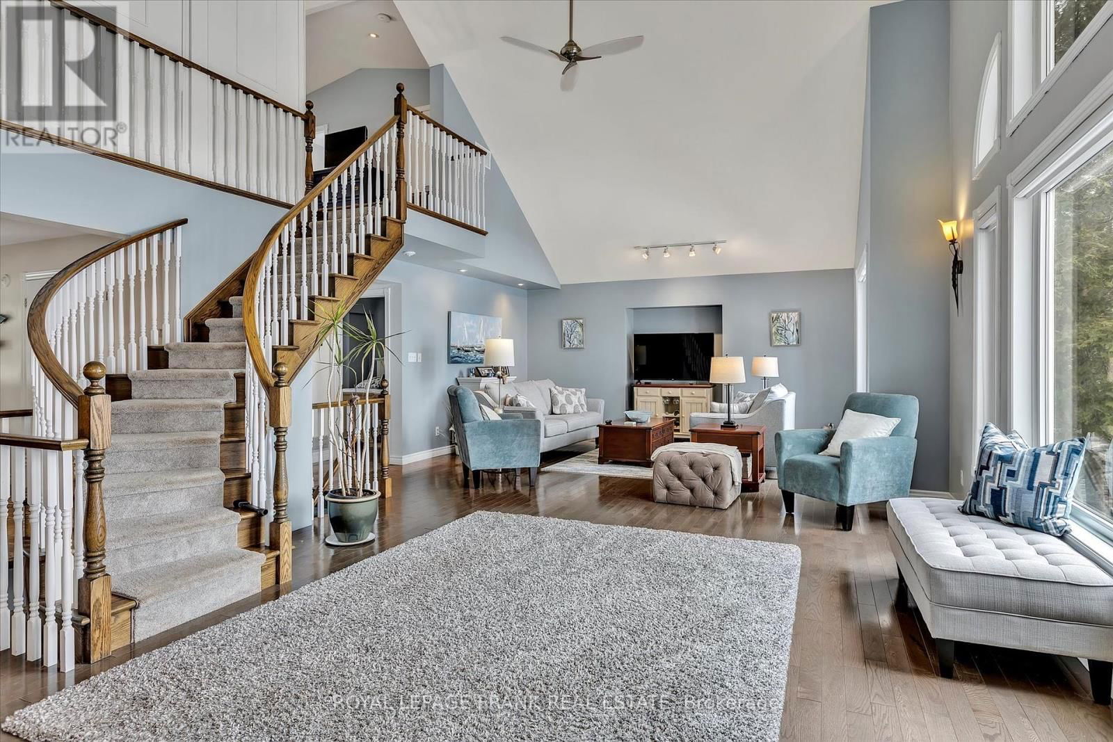 29 WESTVIEW DRIVE Image 13