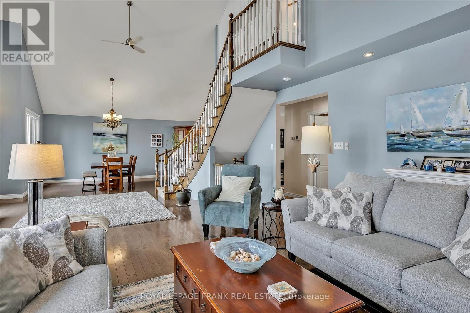 29 WESTVIEW DRIVE Image 18