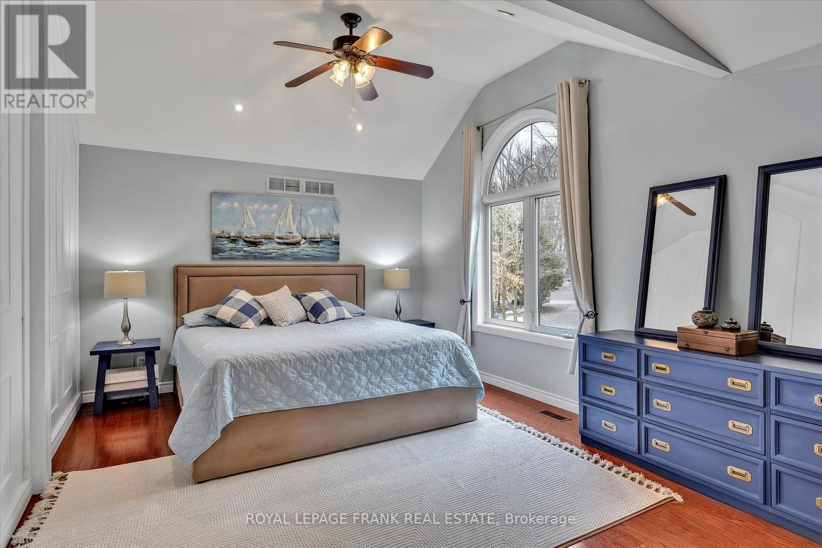 29 WESTVIEW DRIVE Image 19