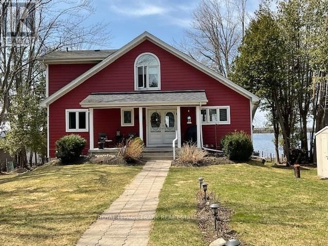 29 WESTVIEW DRIVE Image 2