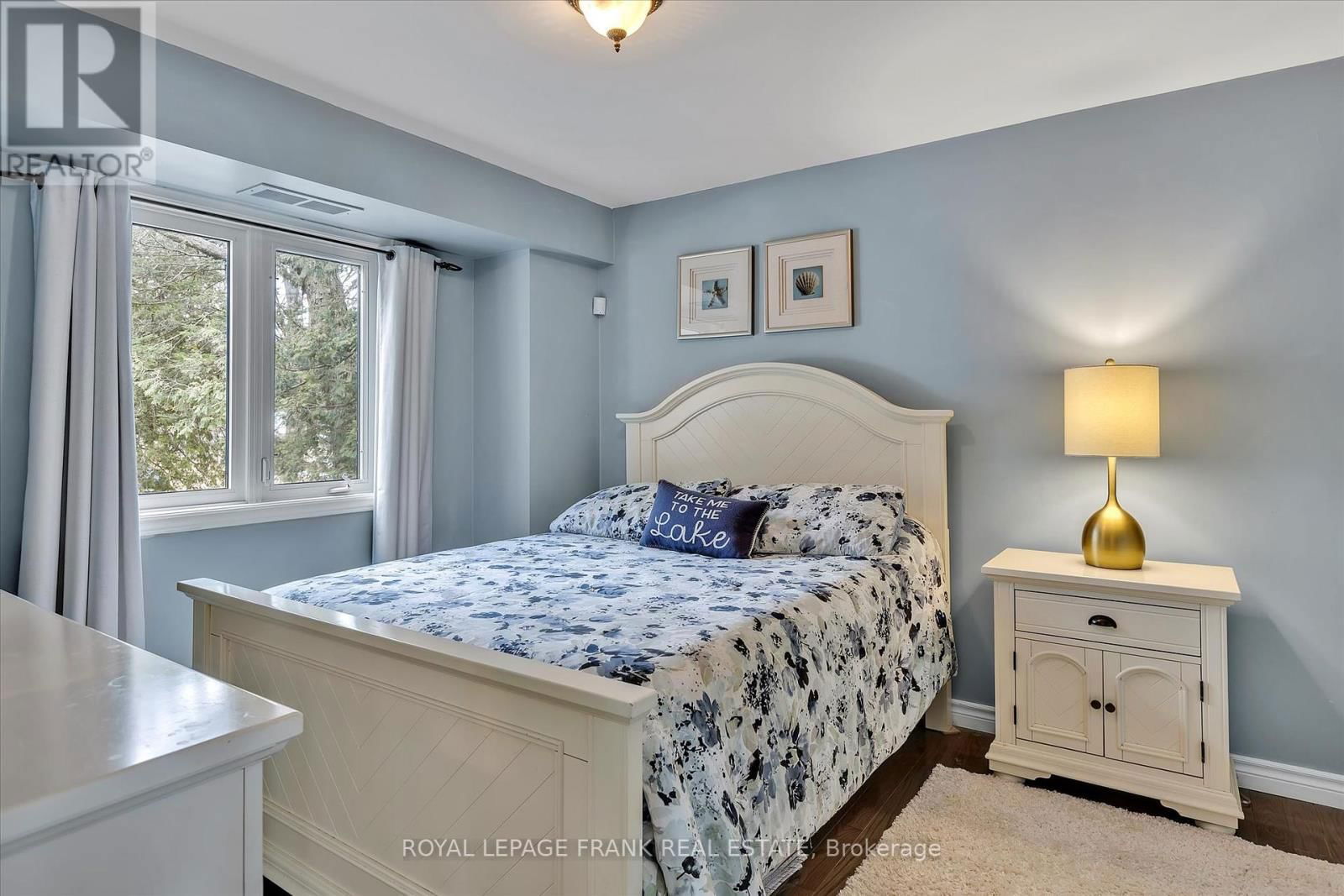 29 WESTVIEW DRIVE Image 22