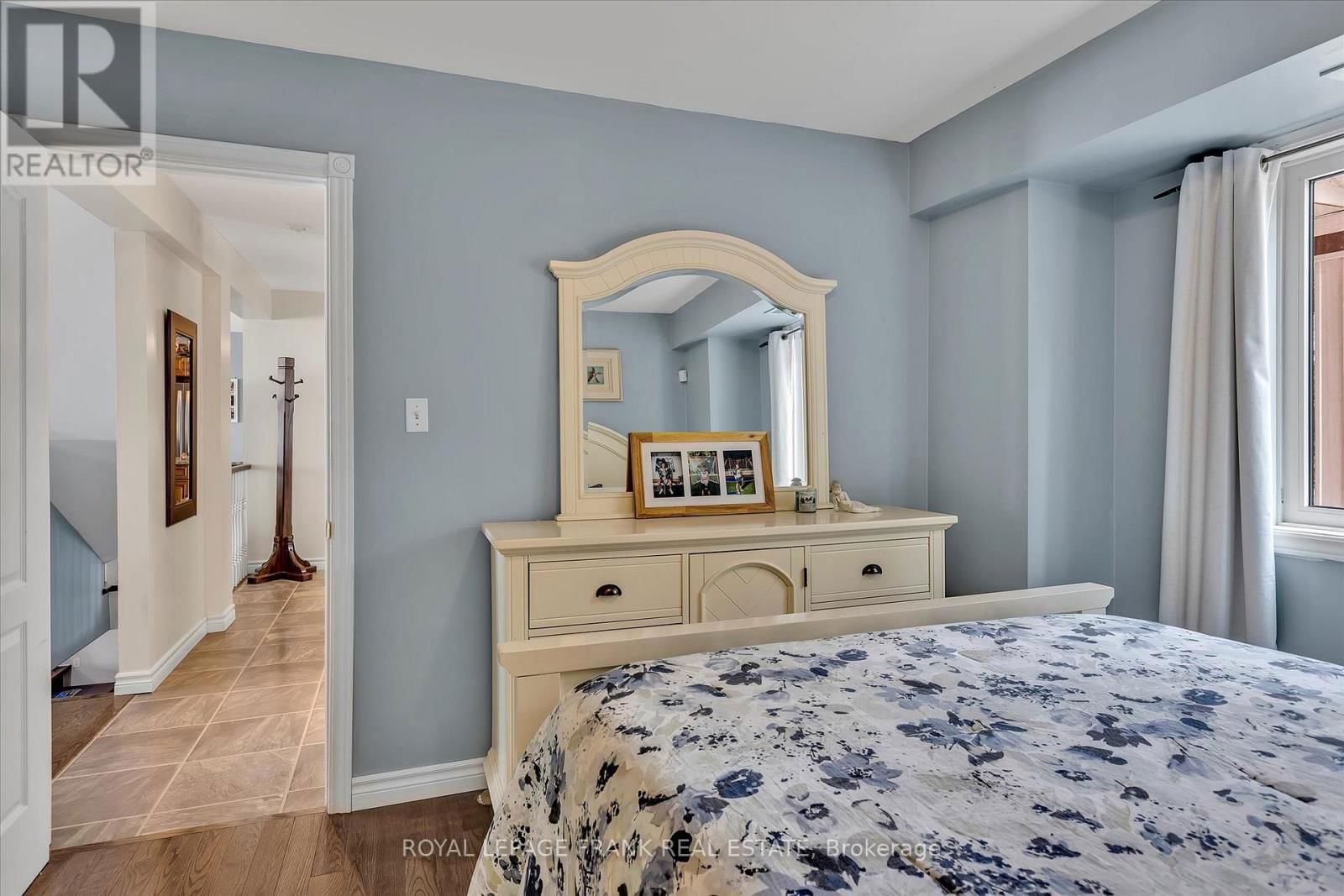 29 WESTVIEW DRIVE Image 23