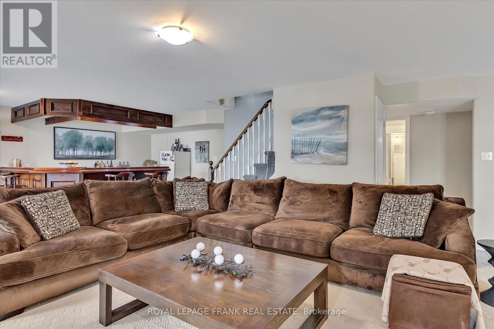 29 WESTVIEW DRIVE Image 24