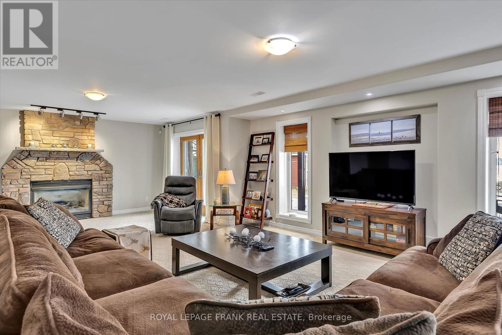 29 WESTVIEW DRIVE Image 25