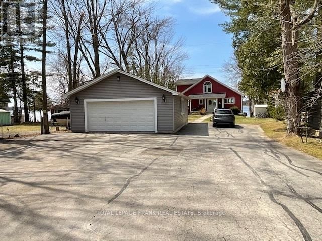 29 WESTVIEW DRIVE Image 3